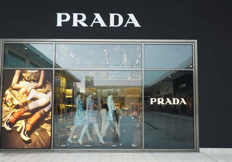 prada outler|prada outlet factory shop.